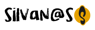 silvanas-logotipo