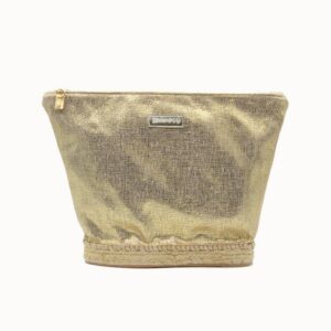 Bolso modelo Champagne