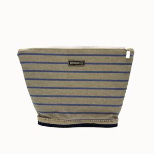 Bolso modelo 01