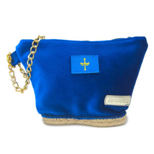Bolso Asturias