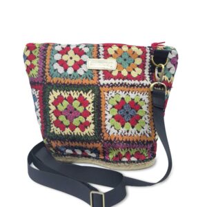 Bolso Carmen