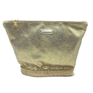 Bolso Gold