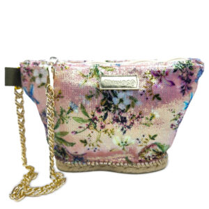 Bolso Lola