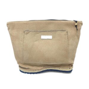 Bolso Dori Beige