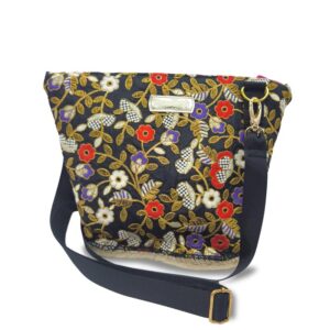 Bolso Lili