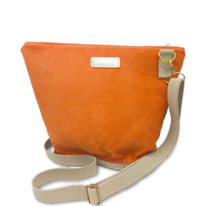 Bolso Orange