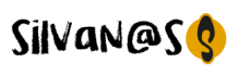 silvanas-logotipo